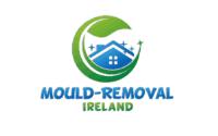 Mould Removal Ireland image 1